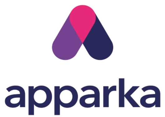 Apparka
