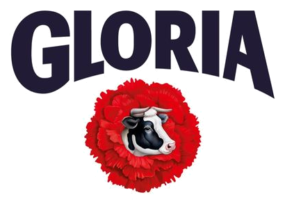 Gloria