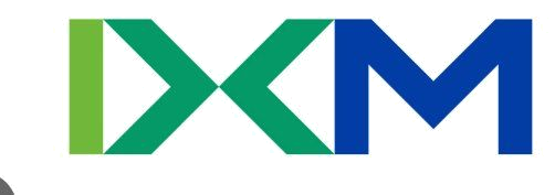 IXM