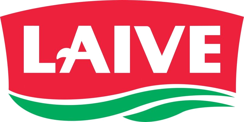 Laive
